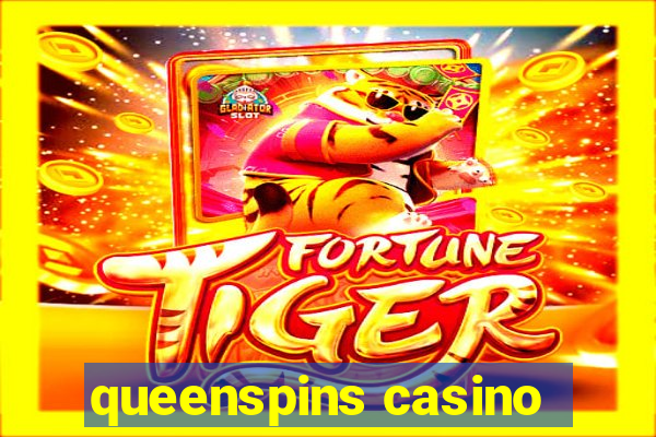 queenspins casino