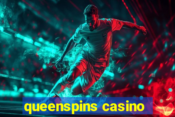 queenspins casino