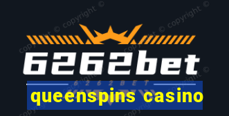 queenspins casino