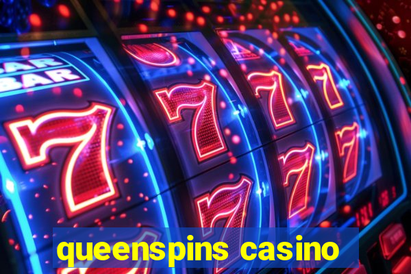 queenspins casino