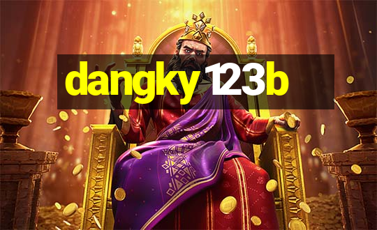 dangky123b