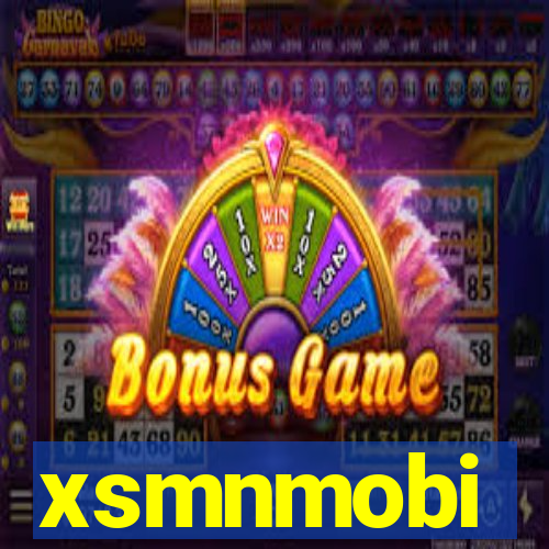 xsmnmobi