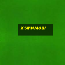 xsmnmobi