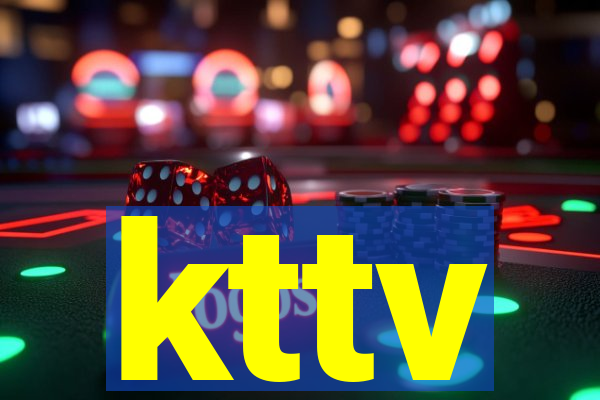 kttv