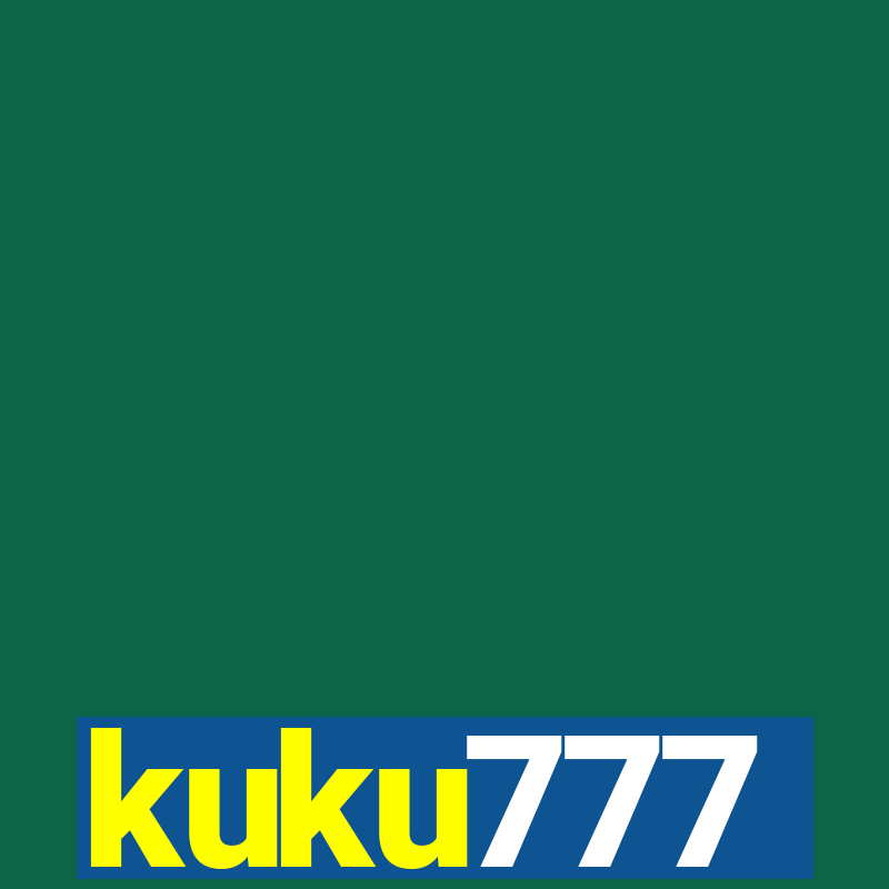 kuku777