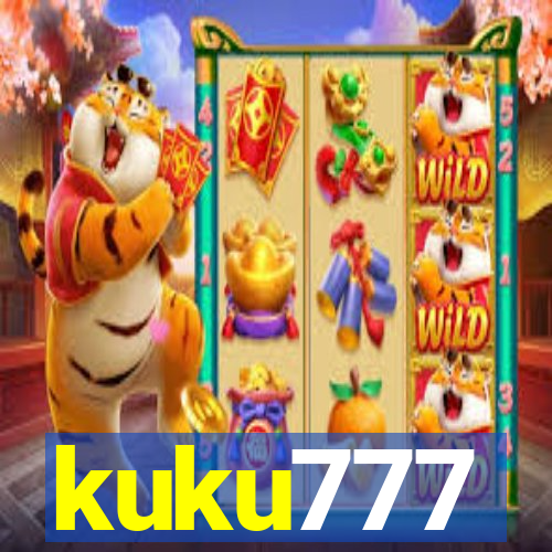 kuku777