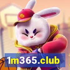 1m365.club