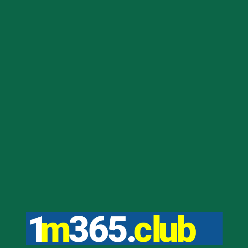 1m365.club