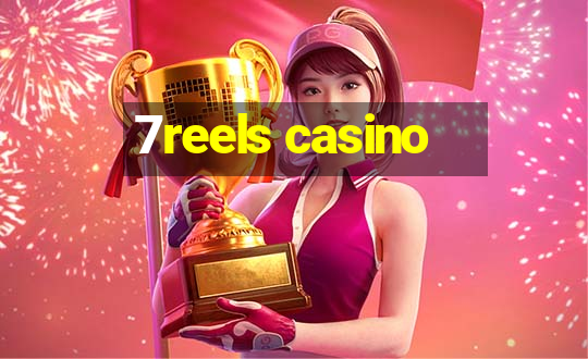 7reels casino