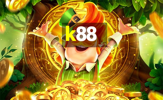 k88