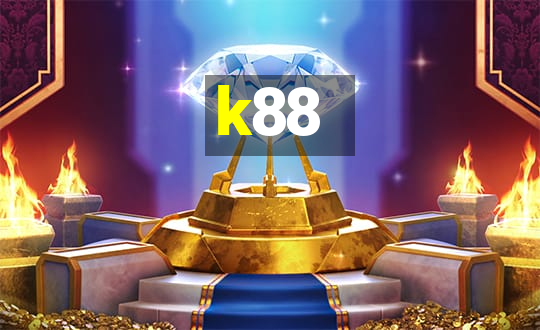 k88