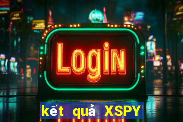 kết quả XSPY ngày 23