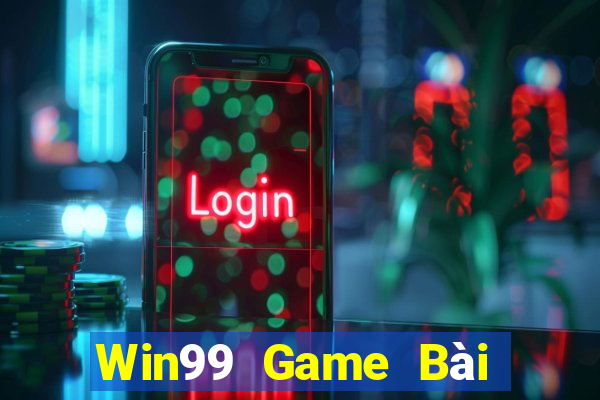 Win99 Game Bài Binh 9 Cây