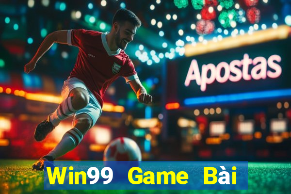 Win99 Game Bài Binh 9 Cây