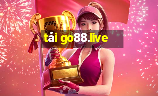 tải go88.live