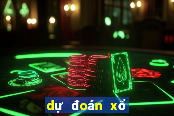 dự đoán xổ số miền bắc ngày 24 tháng 3