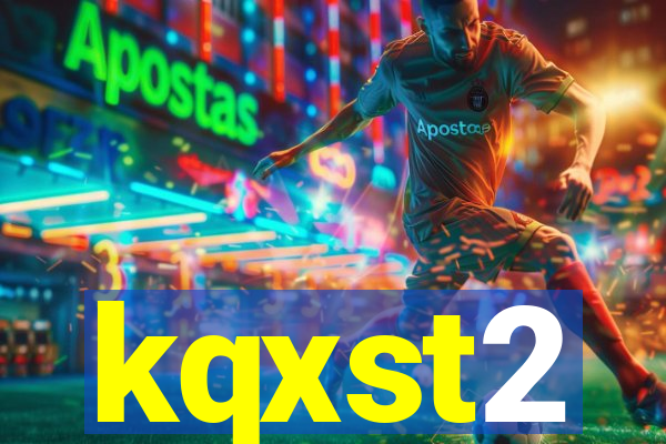 kqxst2