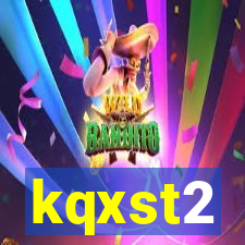 kqxst2