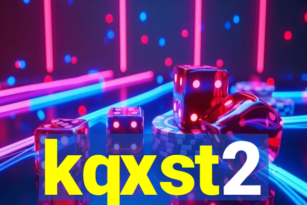 kqxst2