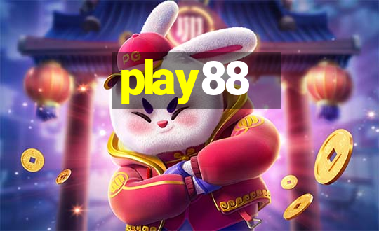 play88