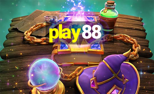 play88