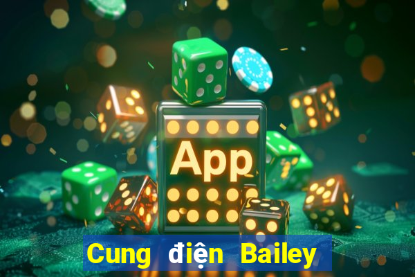 Cung điện Bailey download wed