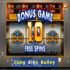 Cung điện Bailey download wed