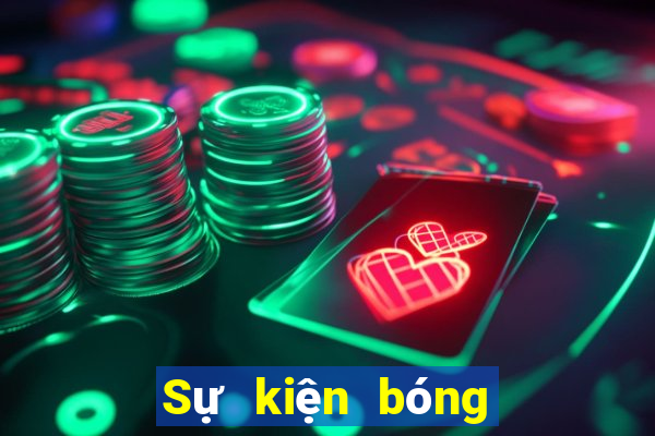 Sự kiện bóng rổ mới nhất