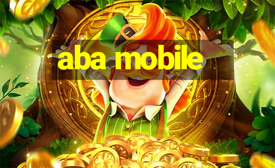 aba mobile