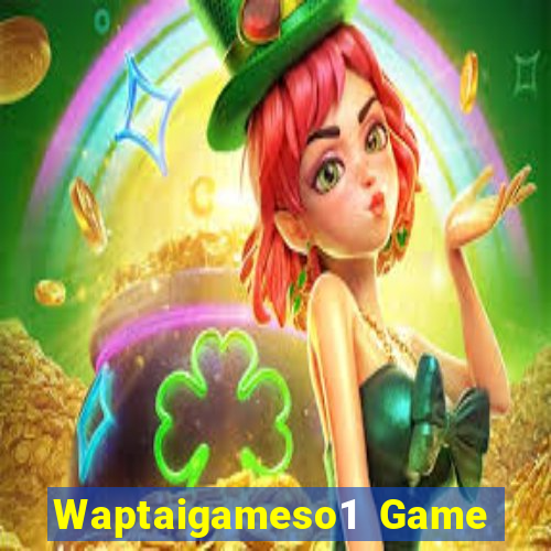 Waptaigameso1 Game Bài 88 Club