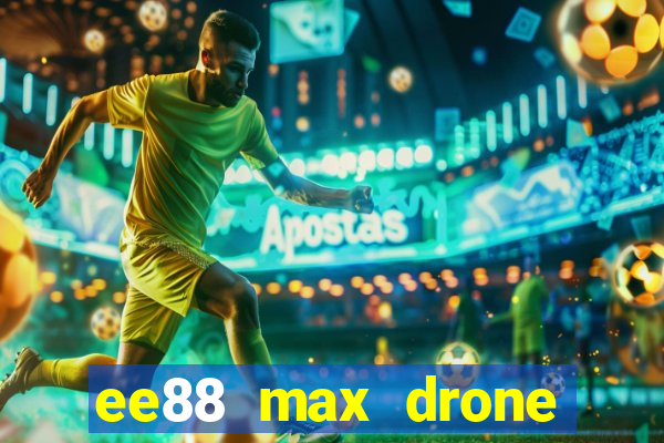 ee88 max drone price in nepal