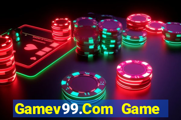 Gamev99.Com Game Bài Y8