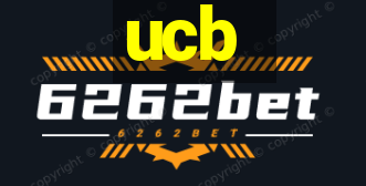 ucb