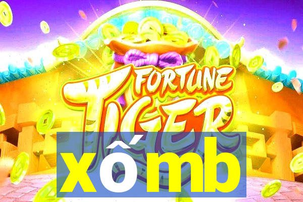 xốmb