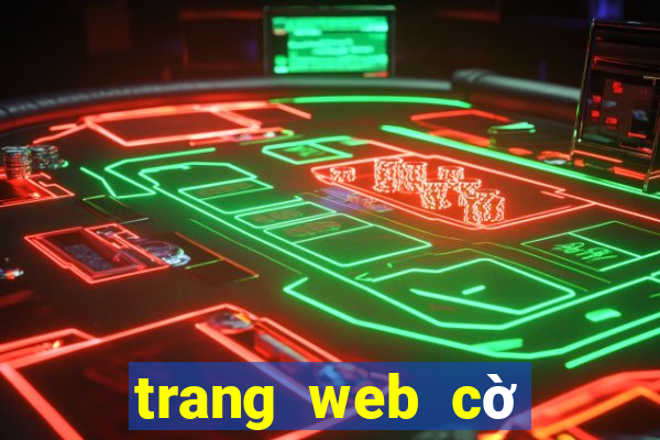 trang web cờ bạc binance