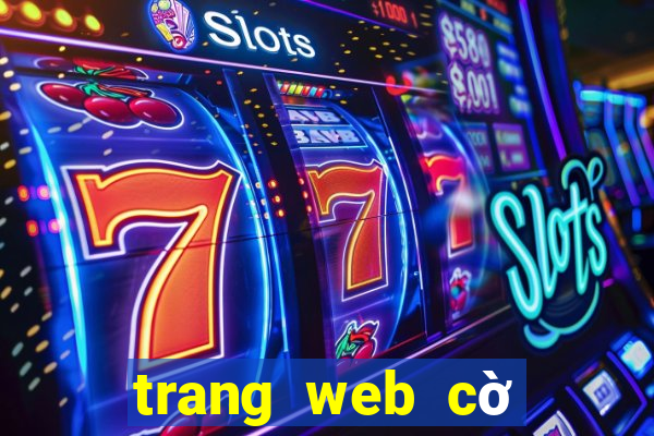 trang web cờ bạc binance