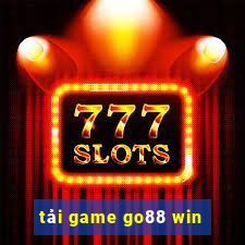 tải game go88 win