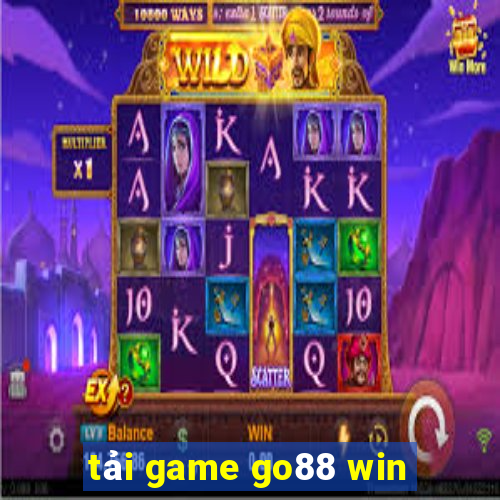 tải game go88 win