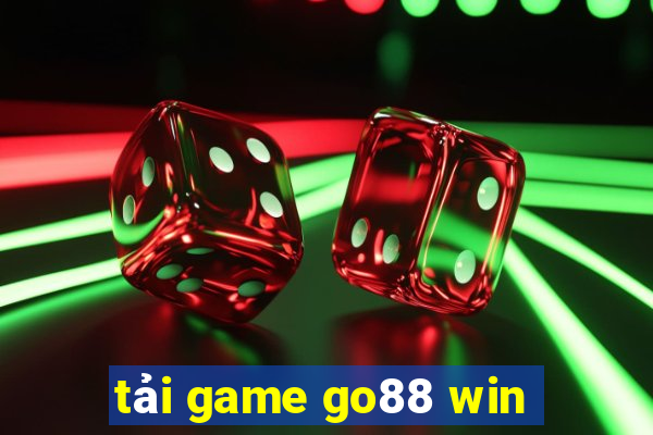 tải game go88 win