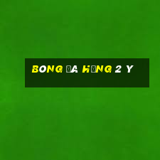 bóng đá hạng 2 ý