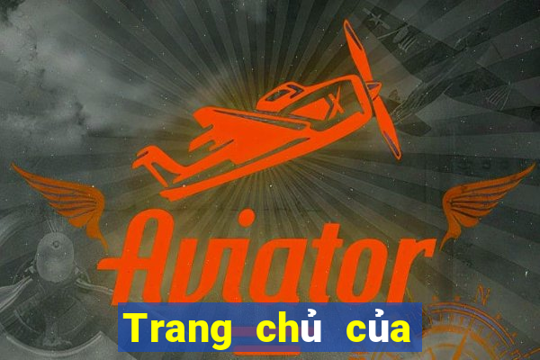 Trang chủ của Xổ số Tháng Tám