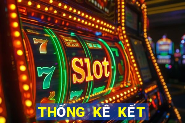 THỐNG KÊ KẾT QUẢ XSHP ngày thứ năm