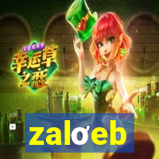 zalơeb