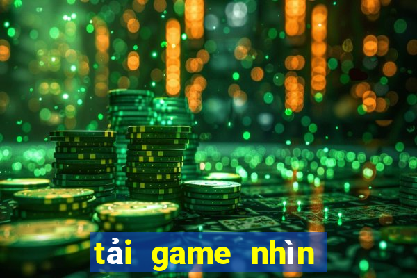 tải game nhìn hình đoán tên bài hát