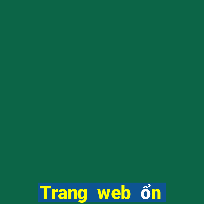 Trang web ổn định giải trí AK