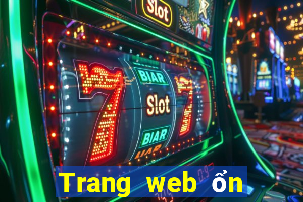 Trang web ổn định giải trí AK