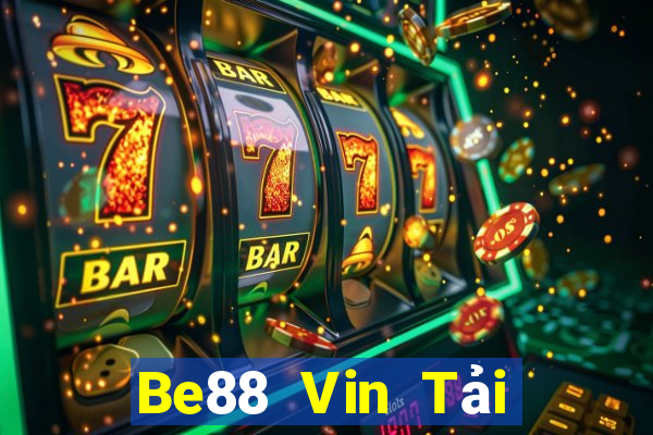 Be88 Vin Tải Game Bài