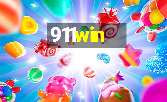 911win