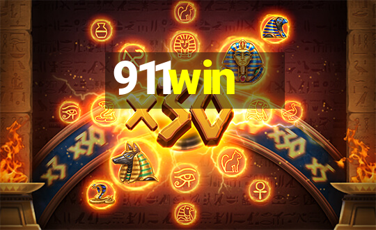 911win