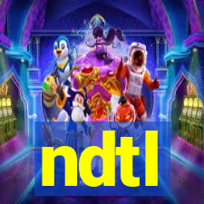 ndtl